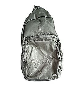Lug Backpack (view 1)