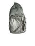 Lug Green Backpack One size - photo 1