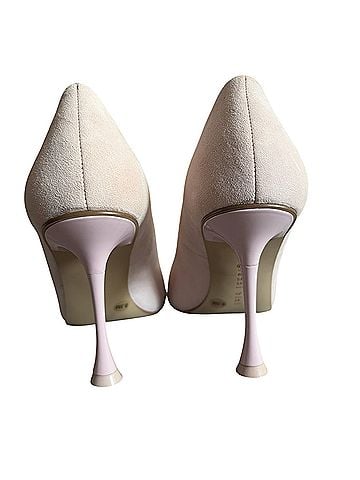 Gianni Bini Heels (view 2)