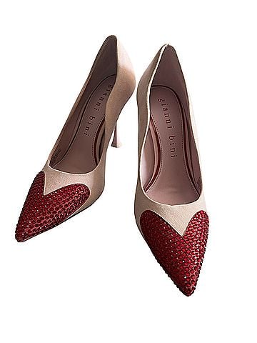 Gianni Bini Heels (view 1)