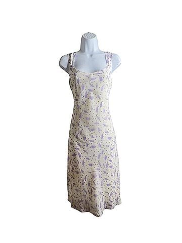 Jonathan Martin Cocktail Dress (view 1)