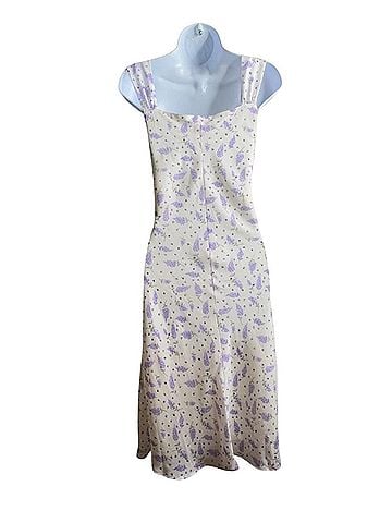 Jonathan Martin Cocktail Dress (view 2)