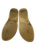 Donald J Pliner Flip Flops Size 8 1/2 - photo 2
