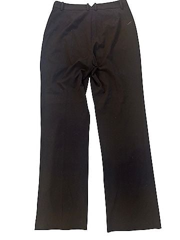 ASOS Dress Pants (view 2)