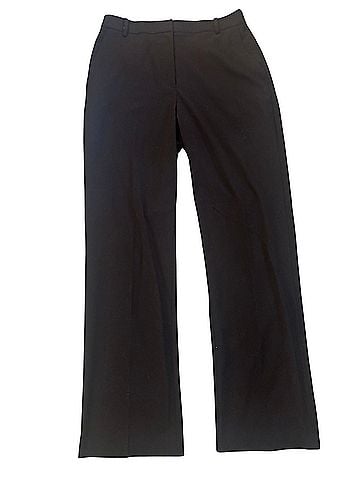 ASOS Dress Pants (view 1)