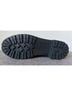 Blondo Solid Black Boots Size 7 1/2 - photo 12