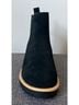 Blondo Solid Black Boots Size 7 1/2 - photo 10
