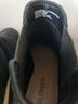 Blondo Solid Black Boots Size 7 1/2 - photo 5