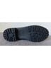 Blondo Solid Black Boots Size 7 1/2 - photo 13