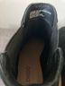 Blondo Solid Black Boots Size 7 1/2 - photo 15