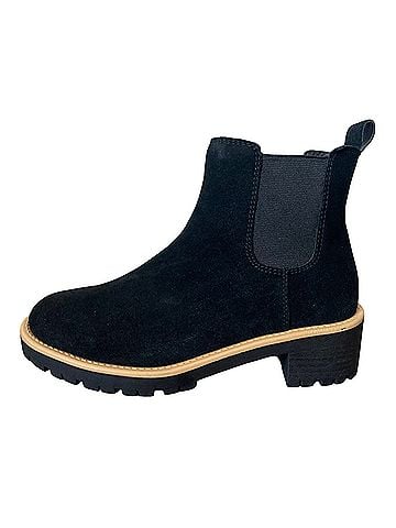 Blondo Mayes Boots (view 1)