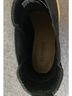 Blondo Solid Black Boots Size 7 1/2 - photo 11
