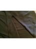 Chico's Black Short Sleeve Blouse Size 2X - photo 5