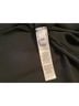 Chico's Black Short Sleeve Blouse Size 2X - photo 12