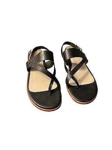 Cole Haan Sandals (view 1)