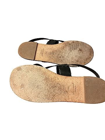 Cole Haan Sandals (view 2)