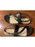 Cole Haan Black Sandals Size 11 - photo 3