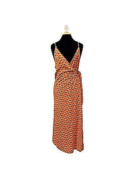 Free People Siren Casual Dress (view 2)