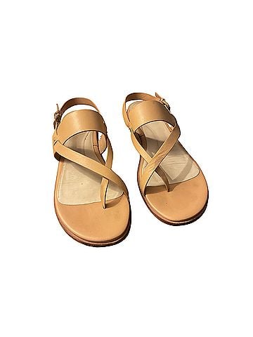 Cole Haan Sandals (view 1)