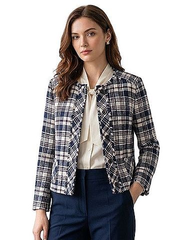 Brooks Brothers Jacket (view 1)