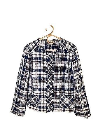 Brooks Brothers Jacket (view 2)