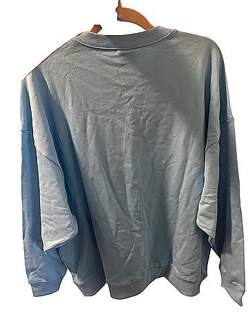 Year Of Ours Sweatshirt (view 2)