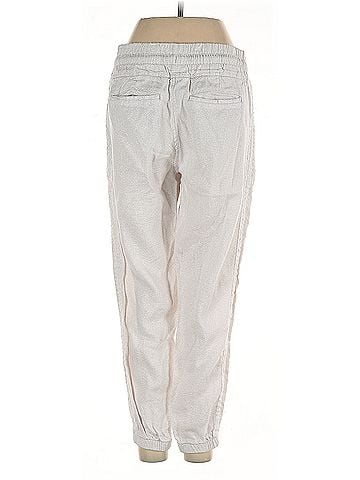 Athleta Athleta Linen Pants (view 2)