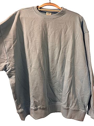 Year Of Ours Sweatshirt (view 1)