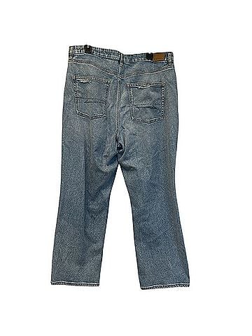 American Eagle Outfitters Jeans (view 2)