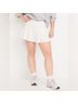 Old Navy PowerSoft Active Skort - photo 3