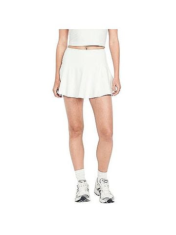 Old Navy PowerSoft Active Skort (view 1)