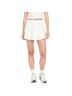 Old Navy PowerSoft Active Skort - photo 1