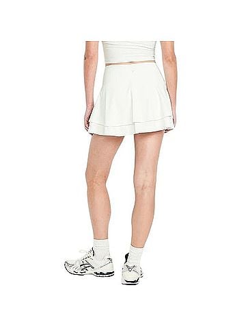 Old Navy PowerSoft Active Skort (view 2)