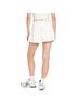 Old Navy PowerSoft Active Skort - photo 2