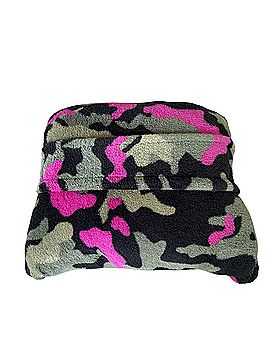 Lug Wrap (view 2)