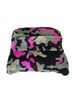 Lug Camo Multi Color Wrap One size - photo 2