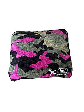 Lug Wrap (view 1)
