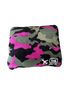 Lug Camo Multi Color Wrap One size - photo 1