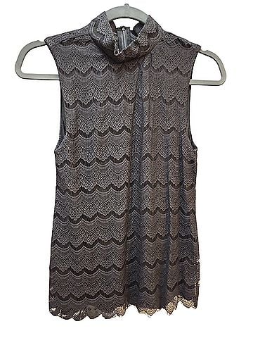 Banana Republic Sleeveless Top (view 1)