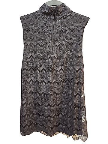 Banana Republic Sleeveless Top (view 2)