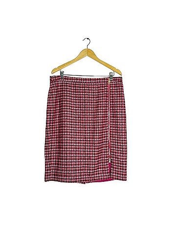 Talbots Casual Skirt (view 1)