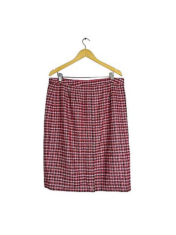Talbots Casual Skirt (view 2)