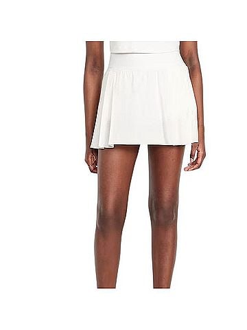 Old Navy StretchTech Active Skort (view 1)
