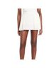 Old Navy StretchTech Active Skort - photo 1