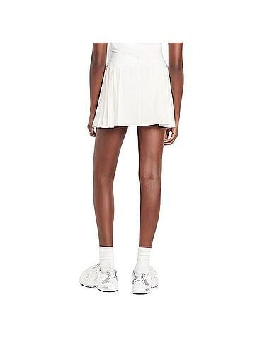 Old Navy StretchTech Active Skort (view 2)