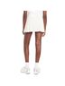 Old Navy StretchTech Active Skort - photo 2