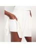 Old Navy StretchTech Active Skort - photo 3