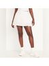 Old Navy StretchTech Active Skort - photo 4