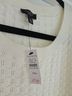 Talbots Pullover Sweater - Talbots Pullover Sweater Size 3X - photo 5