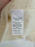 Talbots Pullover Sweater - Talbots Pullover Sweater Size 3X - photo 4